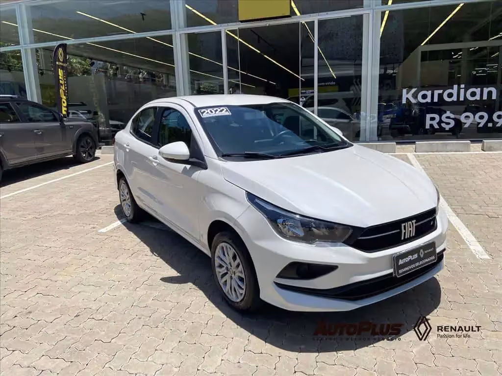 fiat-cronos-em-balneario-camboriu-sc-9e9a2ee7