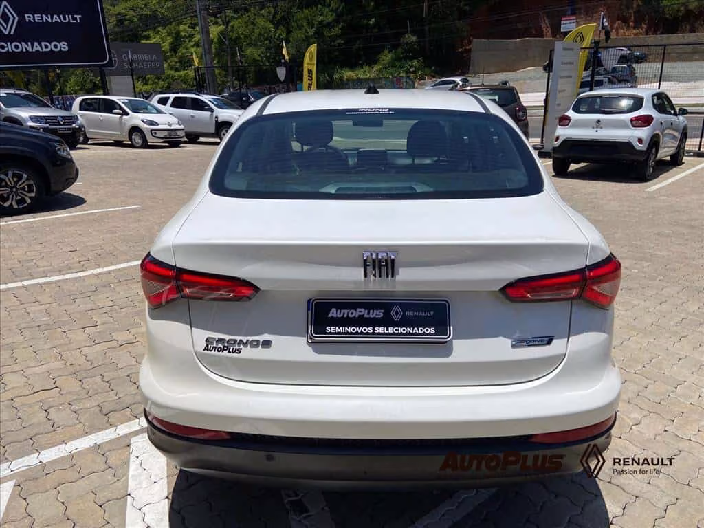 fiat-cronos-em-balneario-camboriu-sc-a9ab3e64