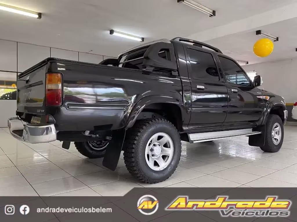 toyota-hilux-em-belem-pa-2bc31284