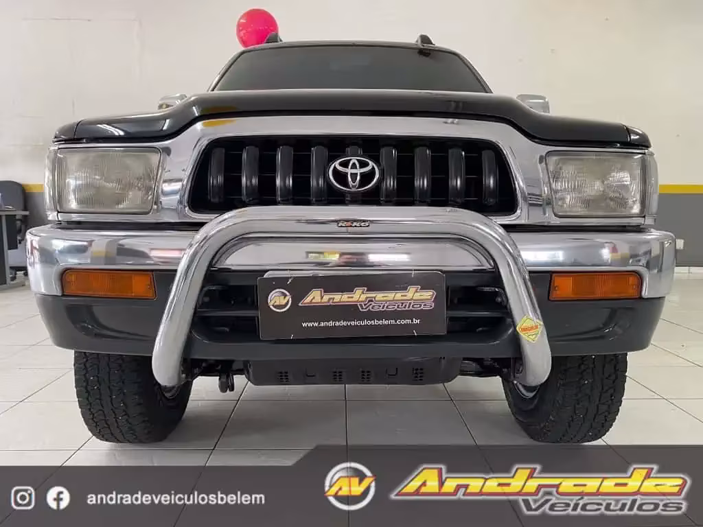 toyota-hilux-em-belem-pa-36bd918c