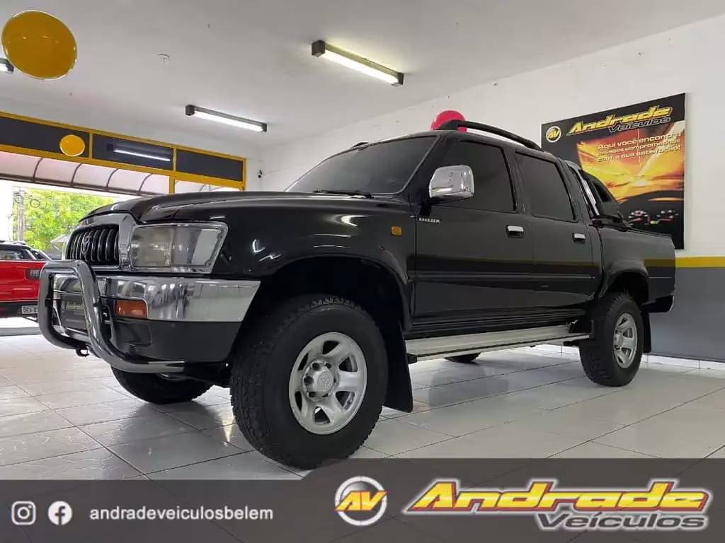 toyota-hilux-em-belem-pa-5a6adf02