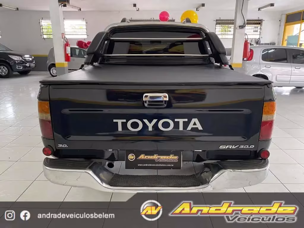 toyota-hilux-em-belem-pa-80b0826e