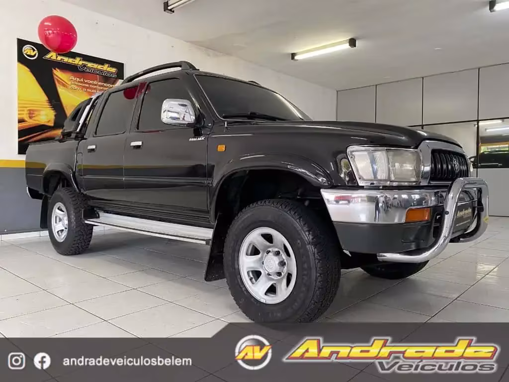 toyota-hilux-em-belem-pa-90dc0628