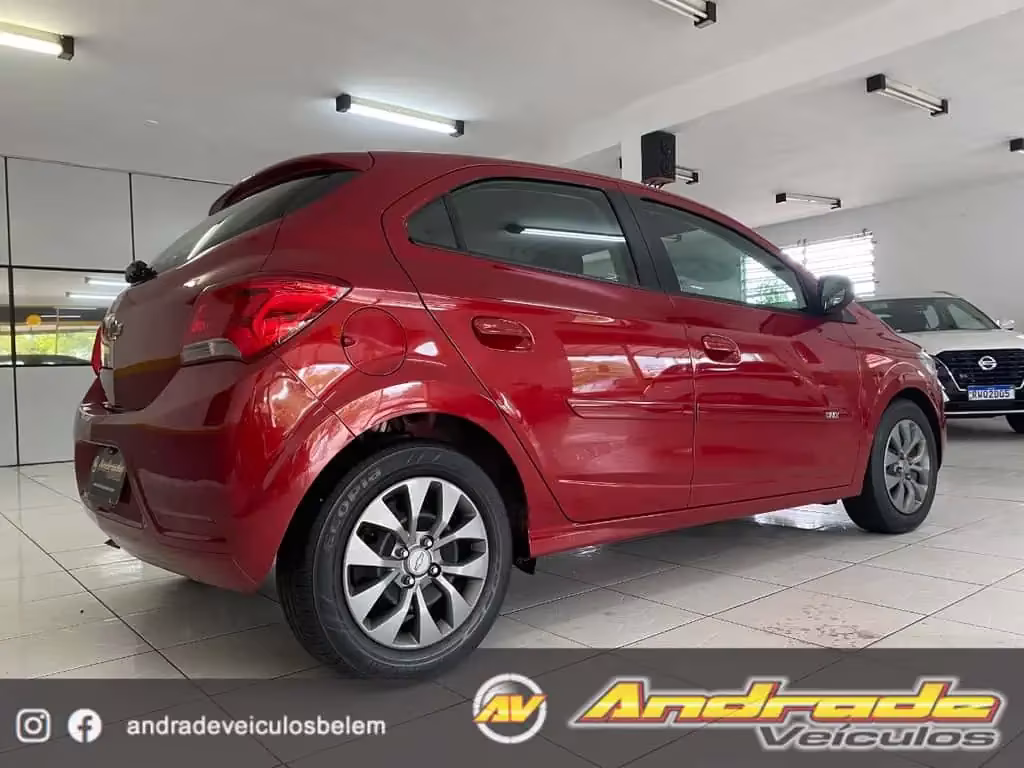 chevrolet-joy-em-belem-pa-4f8f2bc5