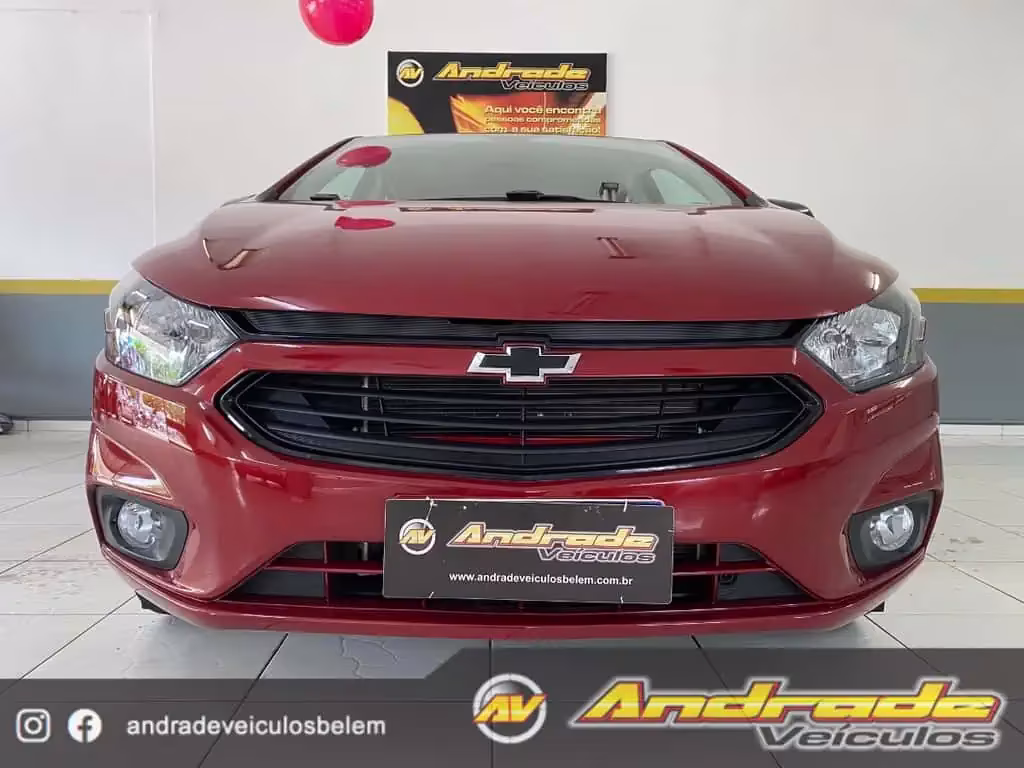 chevrolet-joy-em-belem-pa-82882e0f