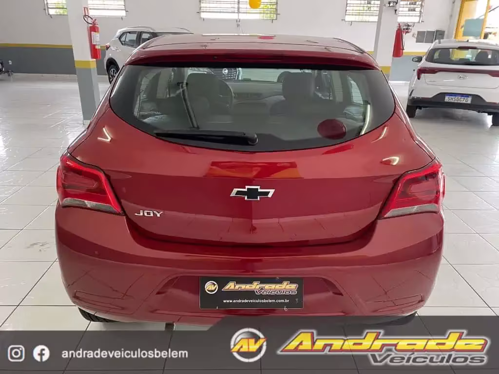 chevrolet-joy-em-belem-pa-9a8eaadd