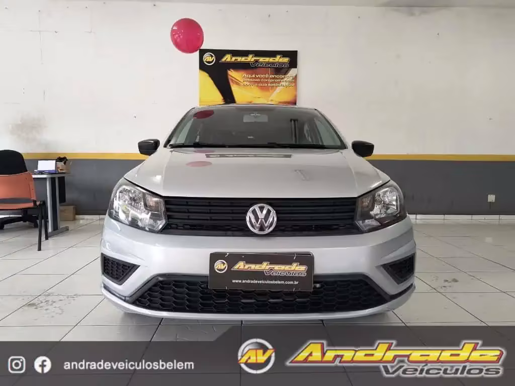 volkswagen-gol-em-belem-pa-06400904