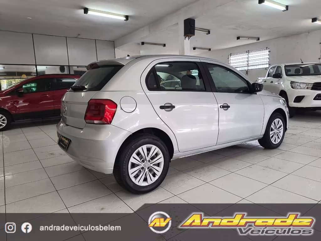 volkswagen-gol-em-belem-pa-7ea10d5a