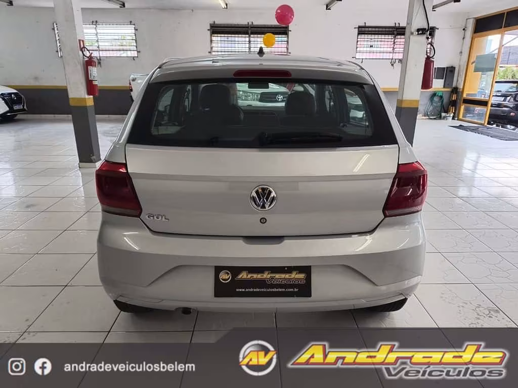 volkswagen-gol-em-belem-pa-82f0e46b