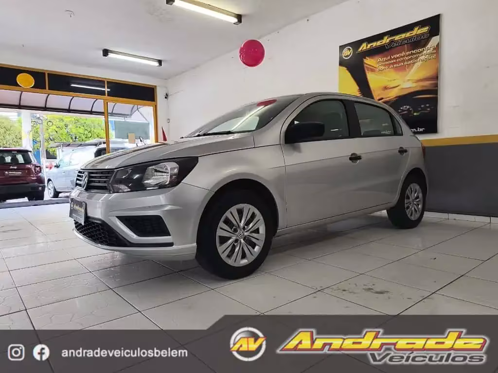 volkswagen-gol-em-belem-pa-c81b60a1