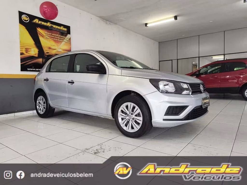 volkswagen-gol-em-belem-pa-f504d9f0
