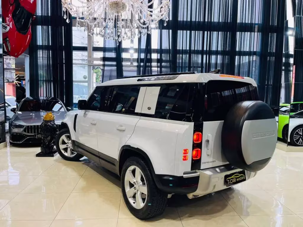 land-rover-defender-em-sao-paulo-sp-193261294a9