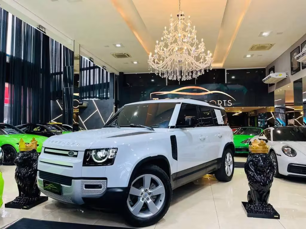 land-rover-defender-em-sao-paulo-sp-fbf7cb9feb3