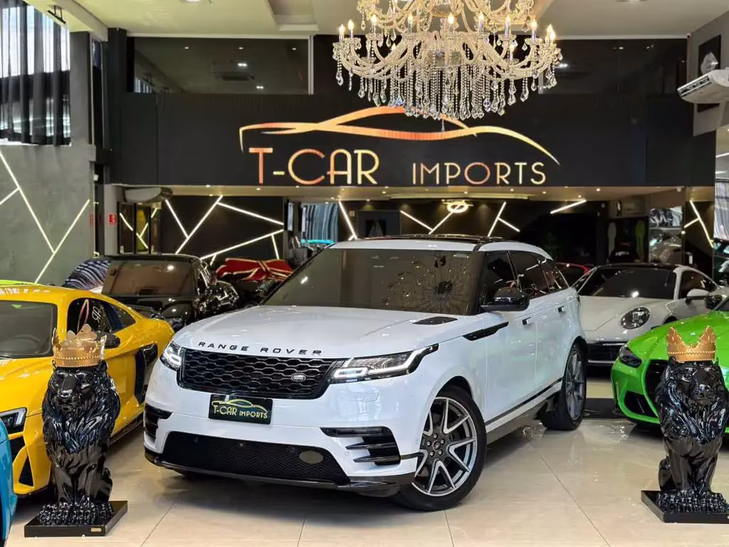 land-rover-ranger-rover-velar-em-sao-paulo-sp-fc07e470432