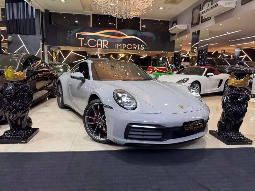 porsche-911-em-sao-paulo-sp-fcf2d6f3fcb