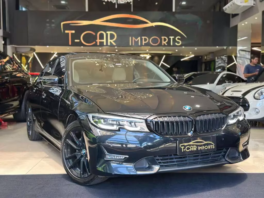 bmw-320i-em-sao-paulo-sp-fd4d8132cc4