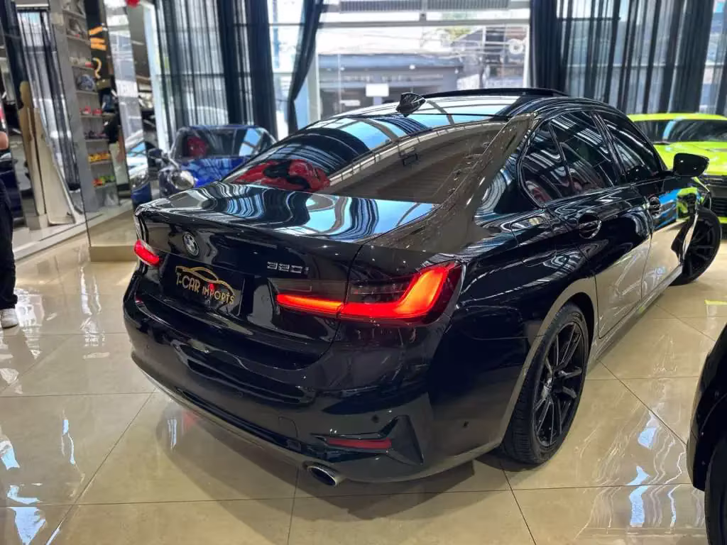 bmw-320i-em-sao-paulo-sp-fd4d8140934