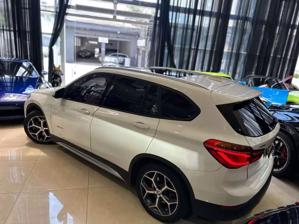 bmw-x1-em-sao-paulo-sp-fd4d815e5c6