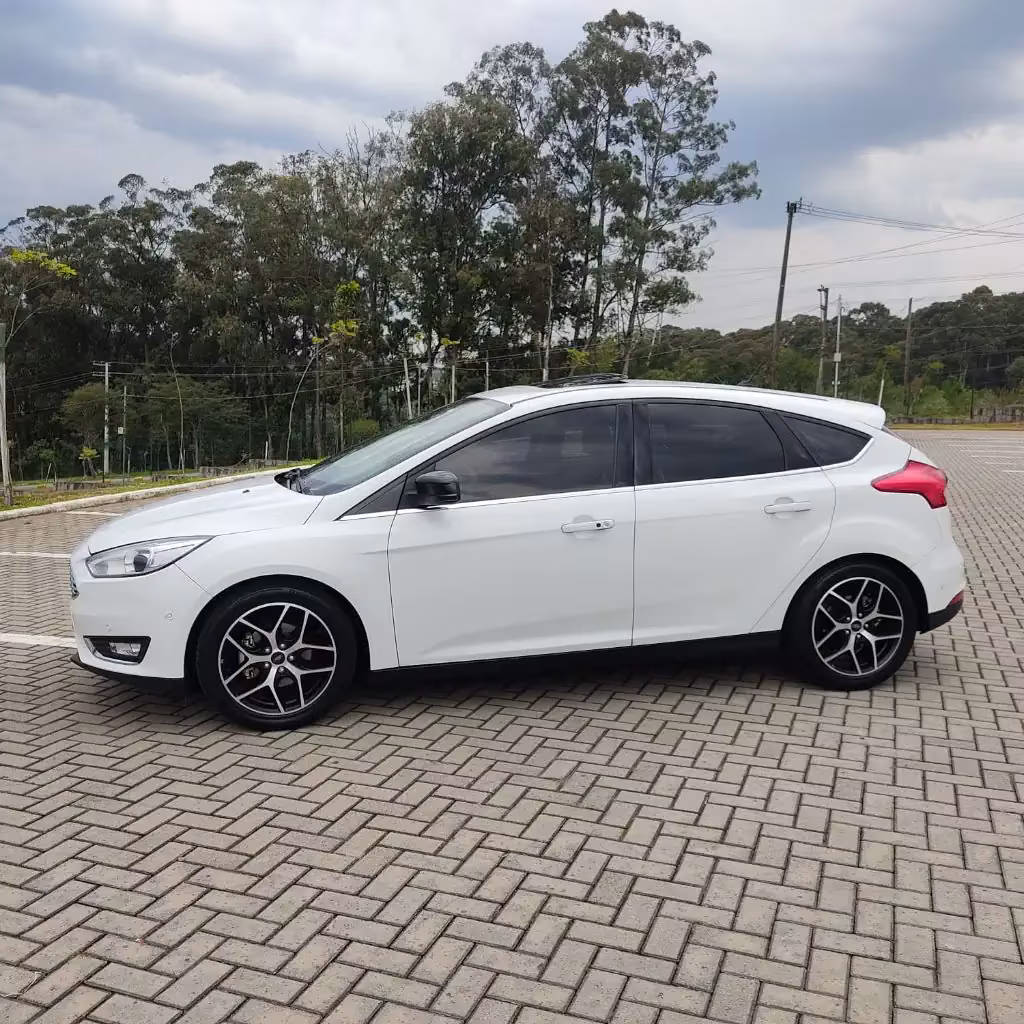 ford-focus-em-caxias-do-sul-rs-f709c37dd15-00