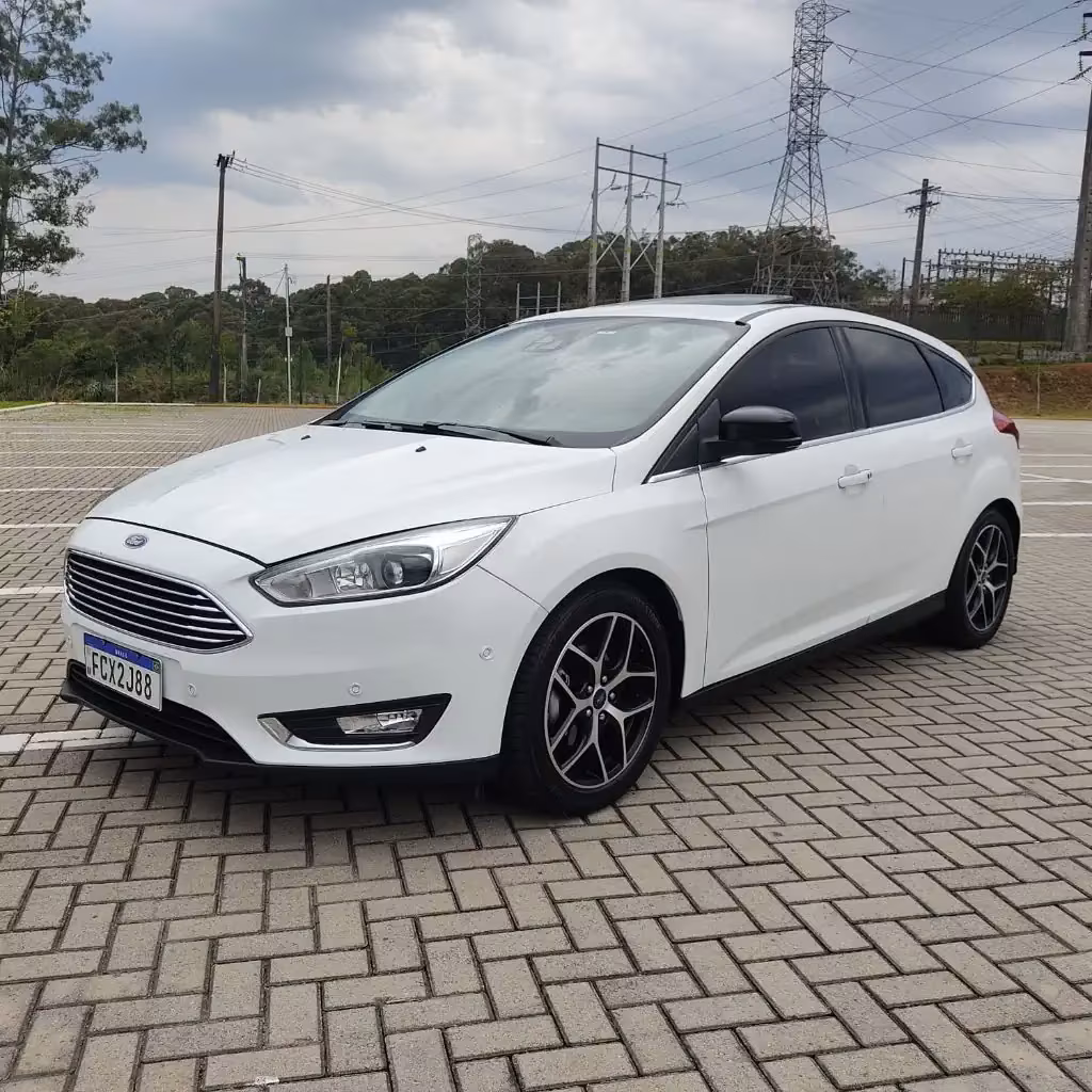 ford-focus-em-caxias-do-sul-rs-f709c37dd15-01