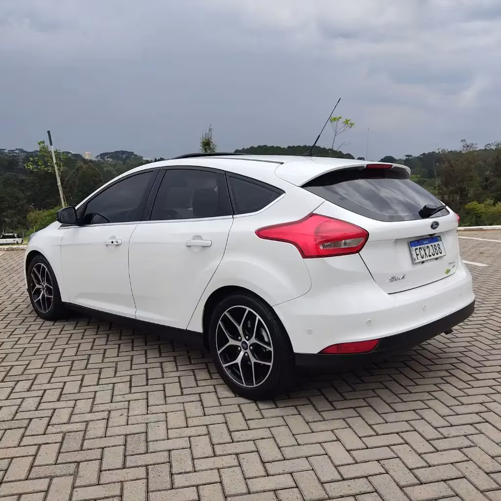 ford-focus-em-caxias-do-sul-rs-f709c37dd15-02