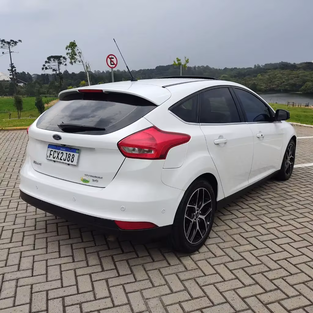 ford-focus-em-caxias-do-sul-rs-f709c37dd15-03