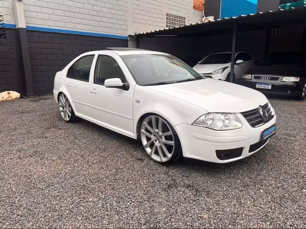 volkswagen-bora-em-ribeirao-preto-sp-8dba488c