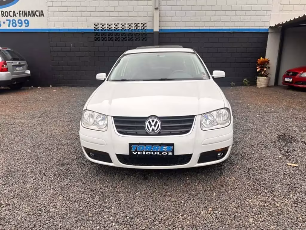 volkswagen-bora-em-ribeirao-preto-sp-fe385037