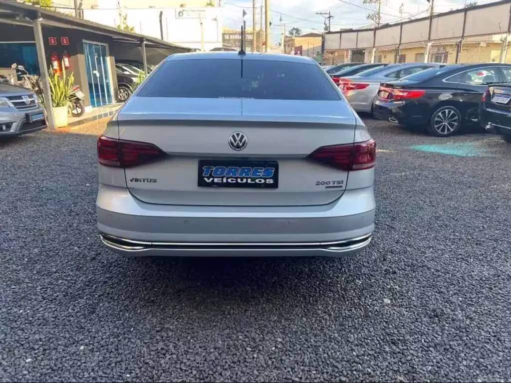 volkswagen-virtus-em-ribeirao-preto-sp-3880a854