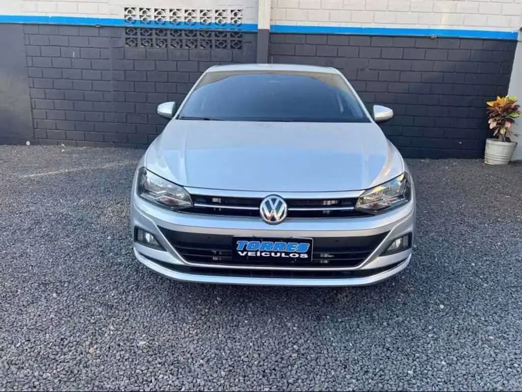 volkswagen-virtus-em-ribeirao-preto-sp-4e9e0bbd