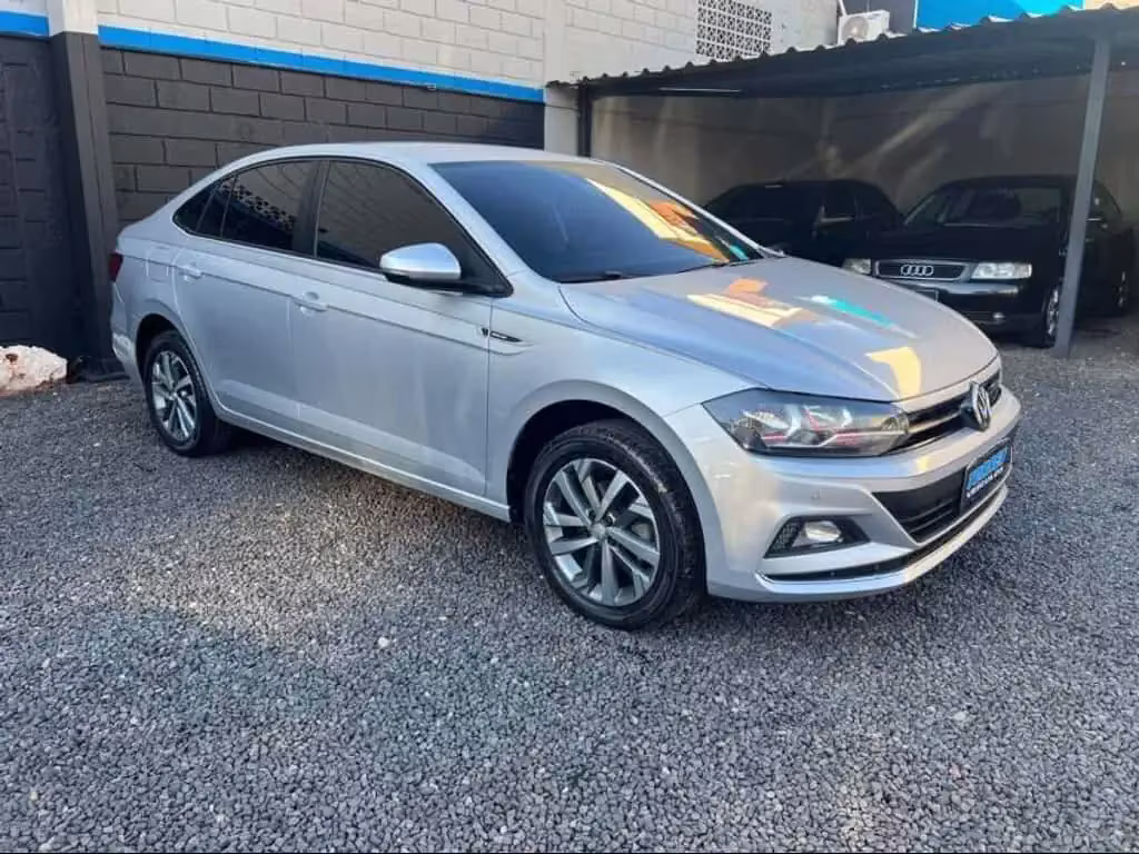 volkswagen-virtus-em-ribeirao-preto-sp-83926c9e