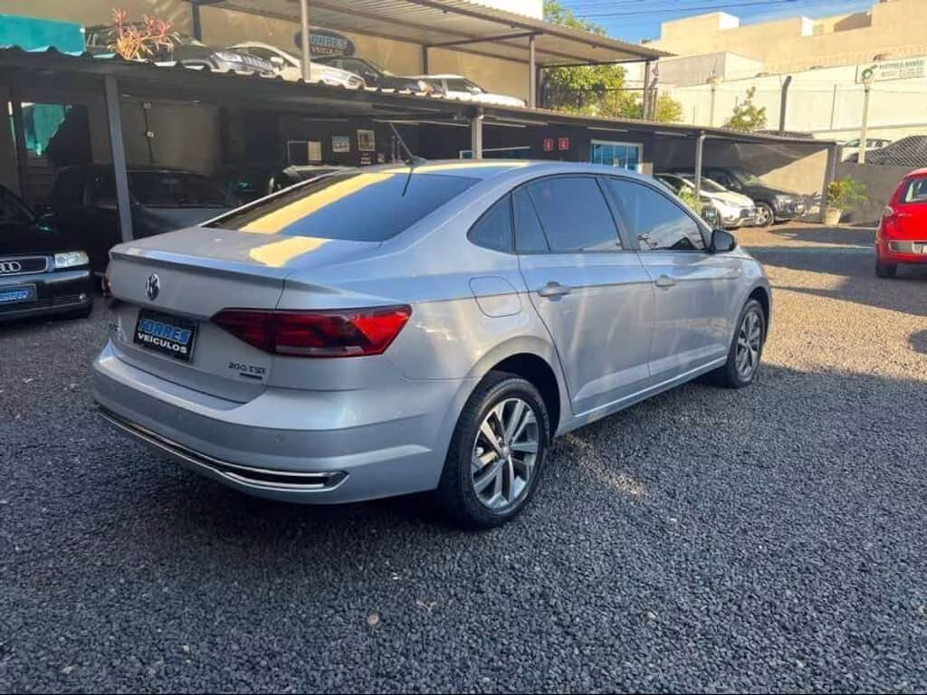 volkswagen-virtus-em-ribeirao-preto-sp-e82723bf