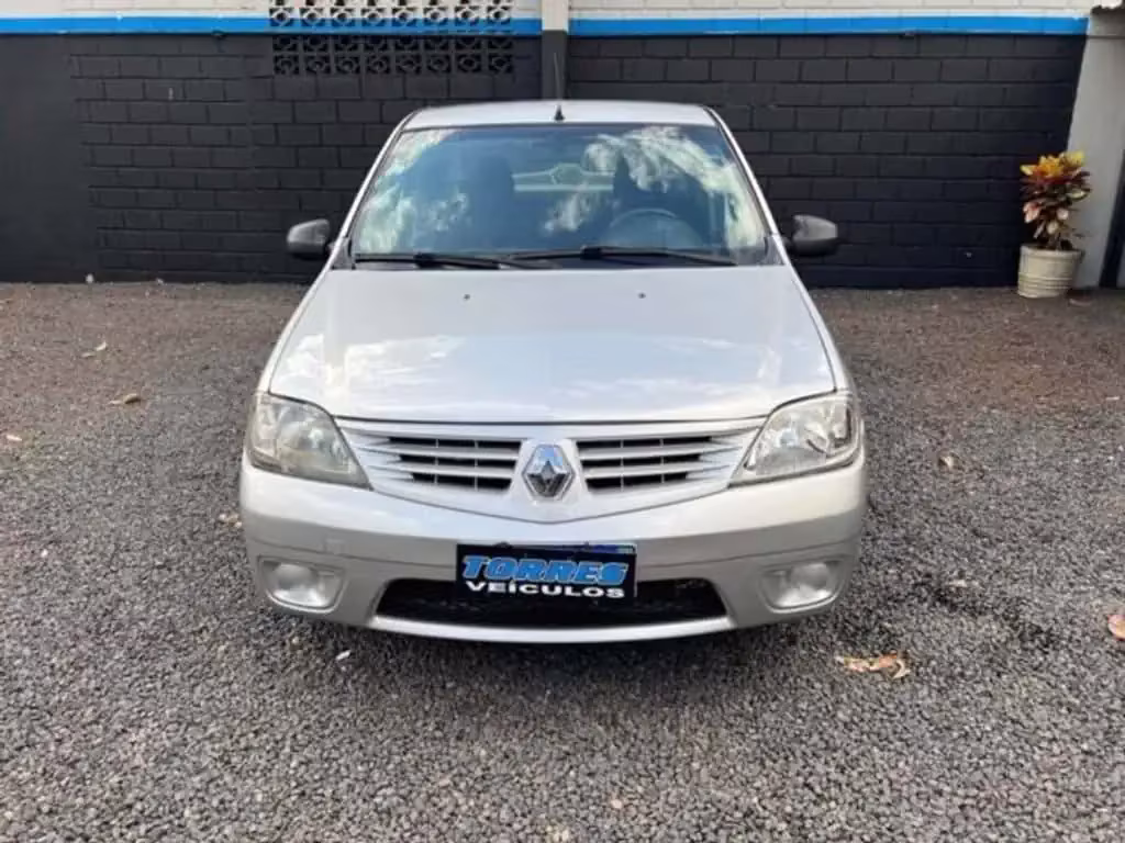 renault-logan-em-ribeirao-preto-sp-682bddee