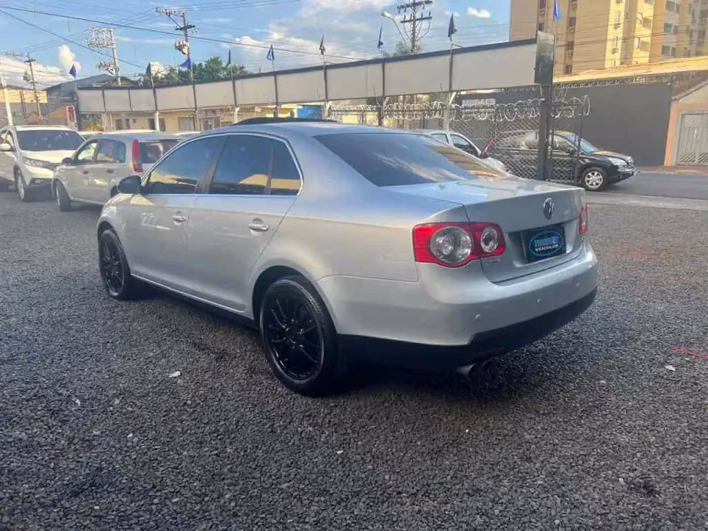 volkswagen-jetta-em-ribeirao-preto-sp-91d13776