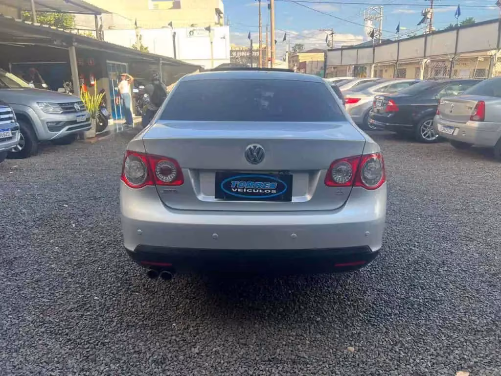 volkswagen-jetta-em-ribeirao-preto-sp-b3e2ffbd