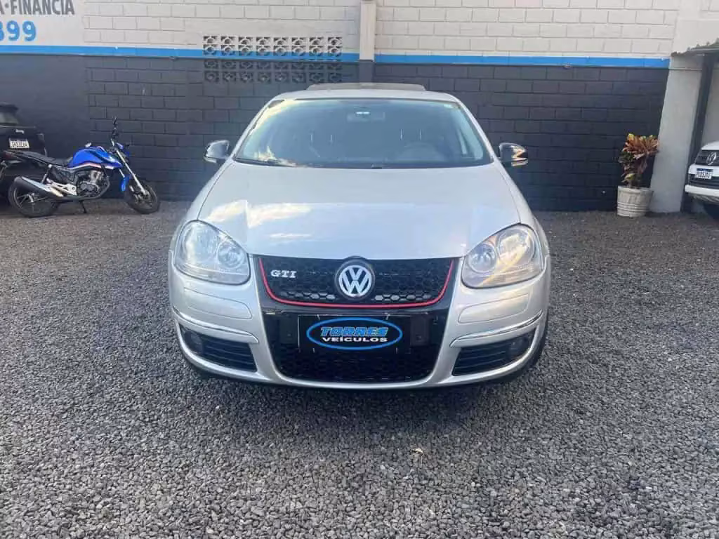volkswagen-jetta-em-ribeirao-preto-sp-c8fcddb2
