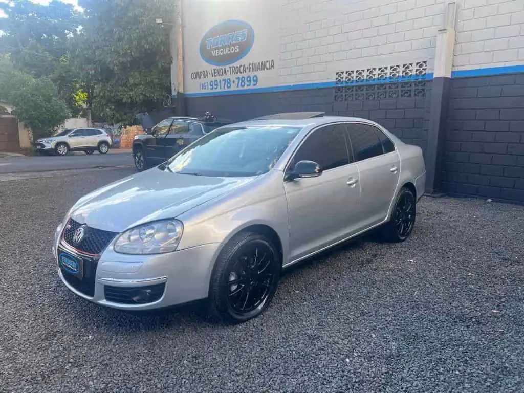 volkswagen-jetta-em-ribeirao-preto-sp-cdc9832b
