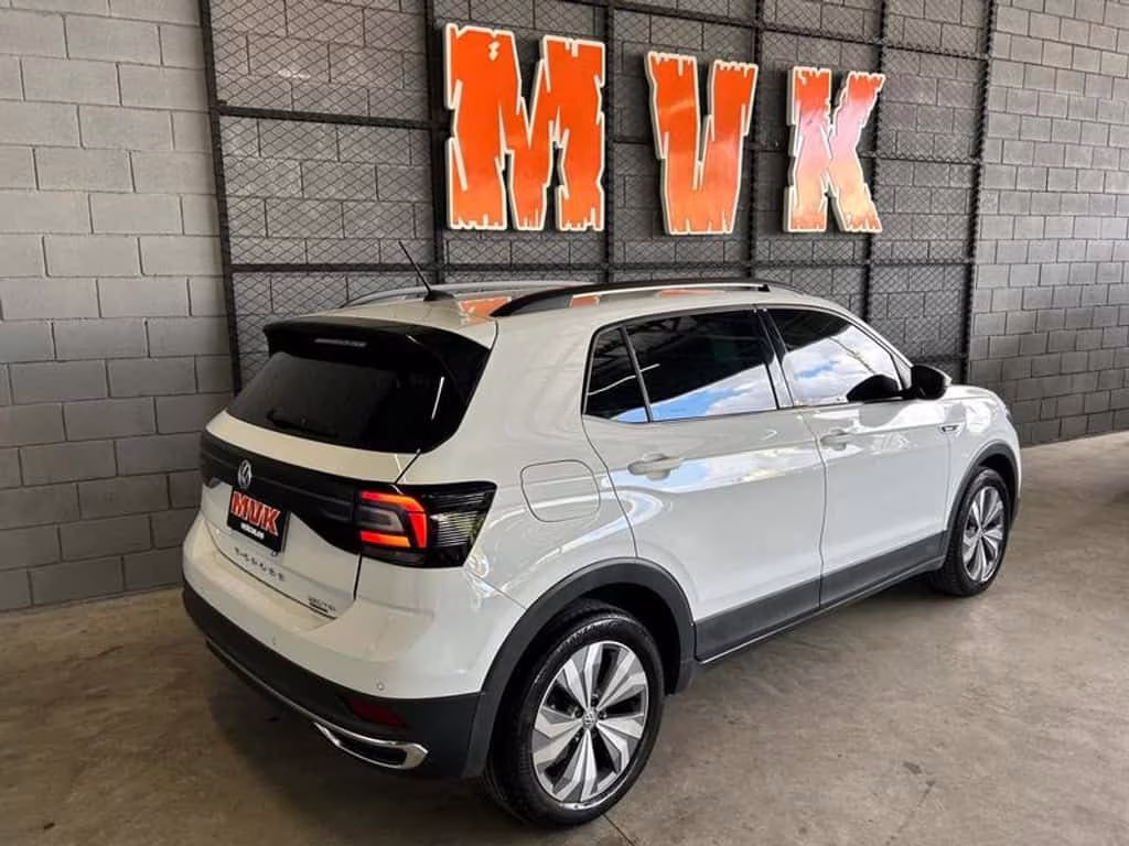 volkswagen-t-cross-em-curitiba-pr-107315e9
