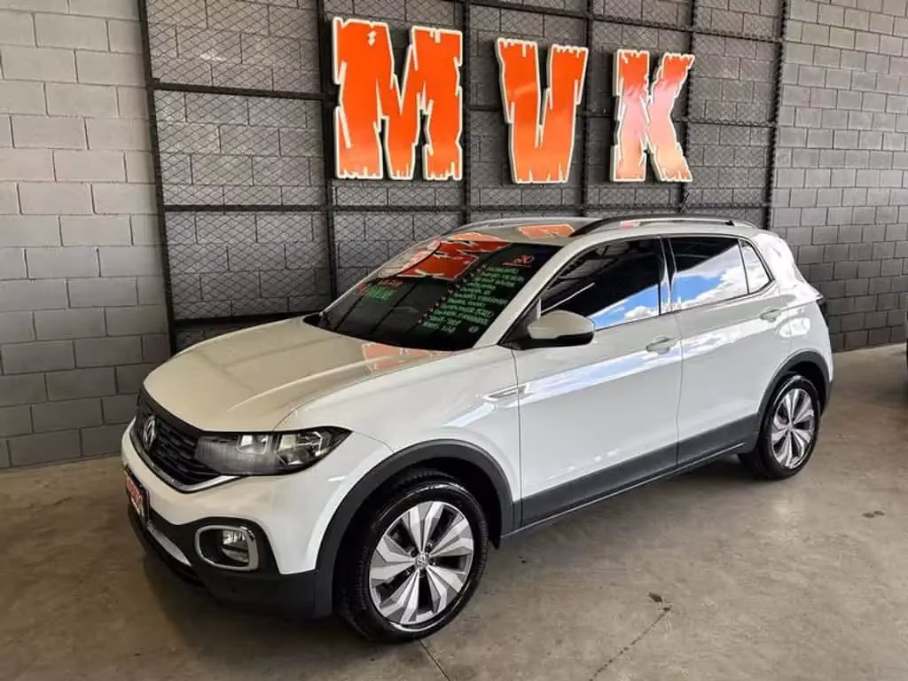 volkswagen-t-cross-em-curitiba-pr-651309d5