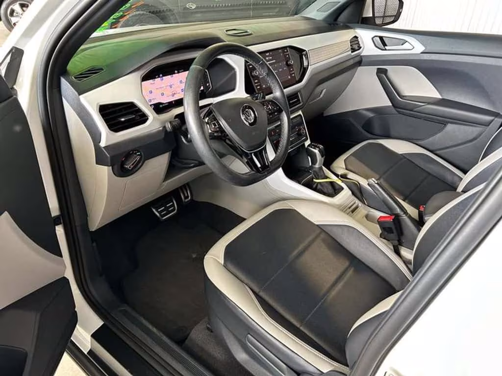 volkswagen-t-cross-em-curitiba-pr-6894f7cd