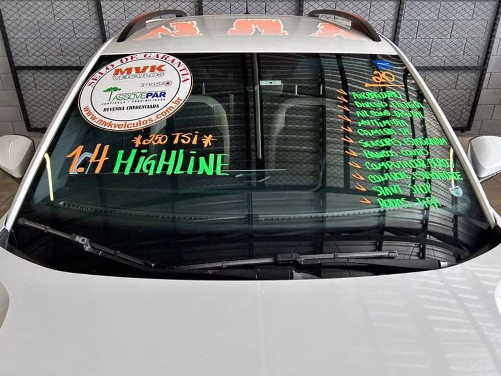 volkswagen-t-cross-em-curitiba-pr-c4ec27b7