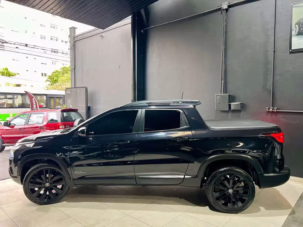 fiat-toro-em-sao-paulo-sp-fd2294bfa97