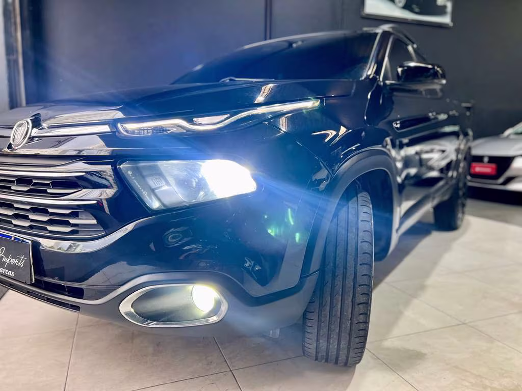 fiat-toro-em-sao-paulo-sp-fd2294c2fcd