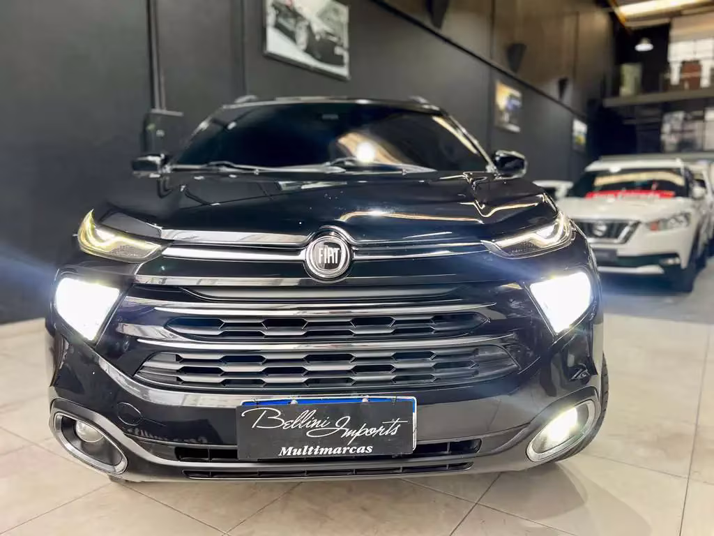 fiat-toro-em-sao-paulo-sp-fd2294c693d