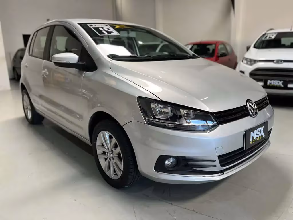 volkswagen-fox-em-jacarei-sp-014c7d41