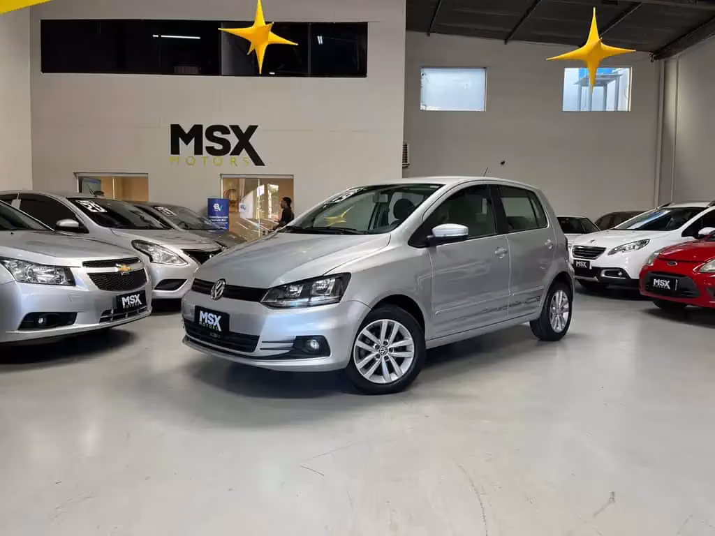 volkswagen-fox-em-jacarei-sp-1e4347a1