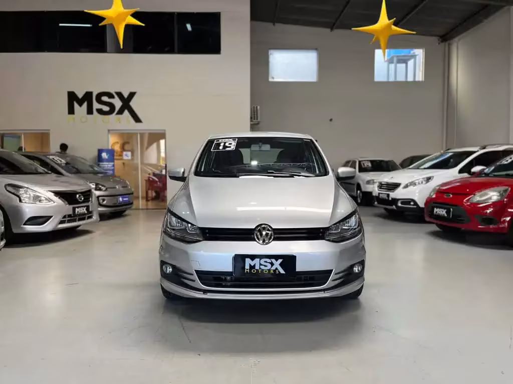 volkswagen-fox-em-jacarei-sp-261fc17b