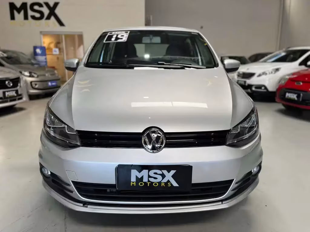 volkswagen-fox-em-jacarei-sp-76316d04