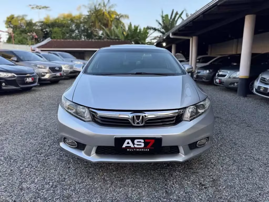 honda-civic-em-joinville-sc-337355a8