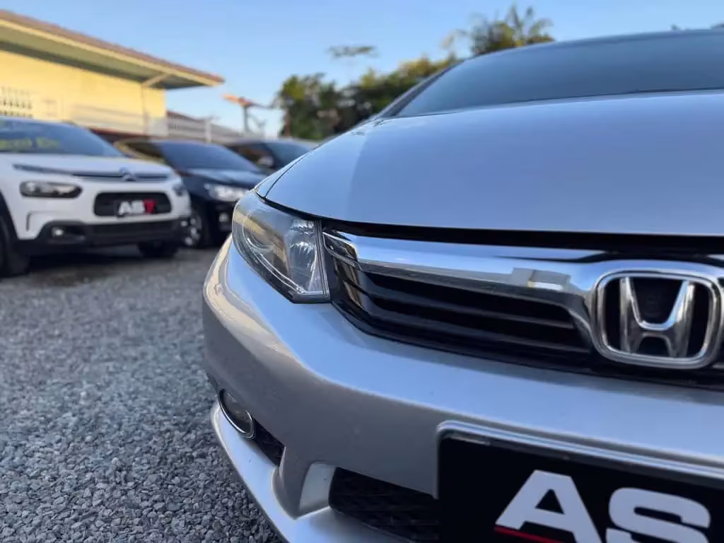 honda-civic-em-joinville-sc-3e72ff81